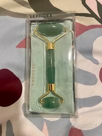 Roller viso Sephora