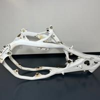 TELAIO Husqvarna FC 250 2016 2018 Frame