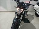 benelli-302-s-garantita-12-mesi