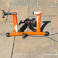 Rulli per allenamento bici ELITE