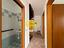 Immagine 29