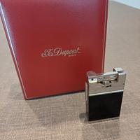 S.T. Dupont urban Hammer