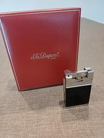 S.T. Dupont urban Hammer