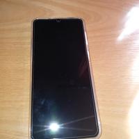 SAMSUNG A12 
