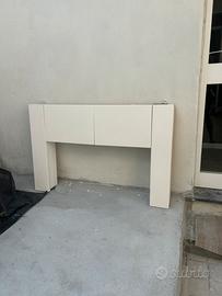 Mobile bagno