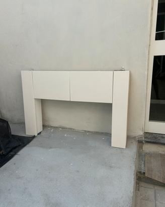 Mobile bagno