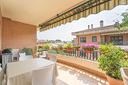 4-locali-a-roma
