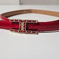 Cintura Elisabetta Franchi