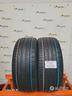 gomme-estive-usate-235-40-19-96y-xl