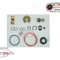 Kit riparazione turbo coreassy per sorento ii - sa