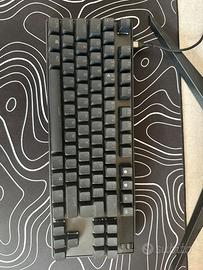 Apex pro tkl