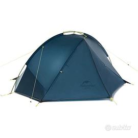 Tenda Ultraleggera Naturehike Tagar 1
