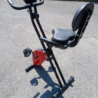cyclette