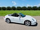 porsche-911-cabrio-s-385cv