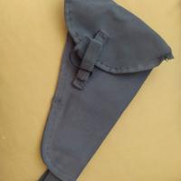 FONDINA MILITARE PISTOLA BERETTA 