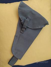 FONDINA MILITARE PISTOLA BERETTA 