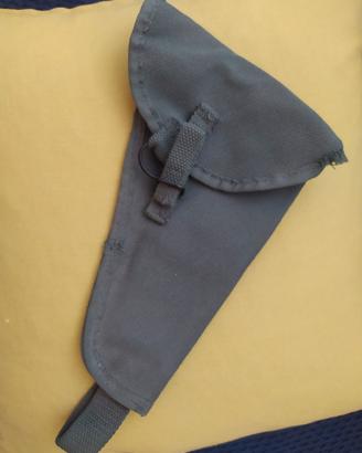 FONDINA MILITARE PISTOLA BERETTA 