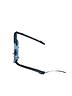 airbag-laterale-a-tendina-lato-sinistro-peugeot-30