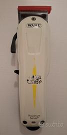 Wahl Cordless Super Taper – tagliacapelli pro