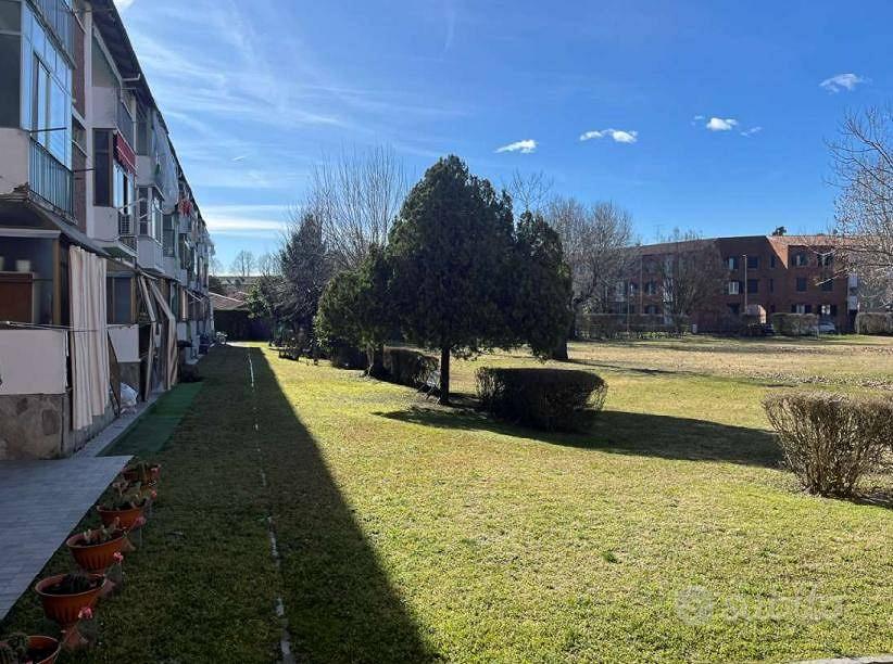 Appartamento – Torino, Falchera Vecchia, Circoscrizione 6 - Vista 3