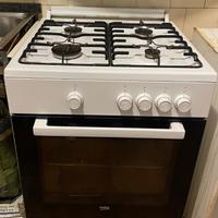 Macchina da cucina Beko