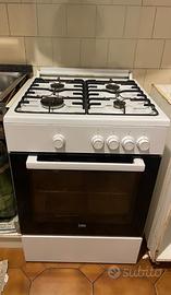 Macchina da cucina Beko