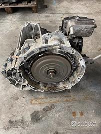 Cambio Automatico Per Infiniti Q30 2017 1.5 Diesel