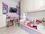 Immagine 13