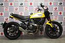 ducati-scrambler-800