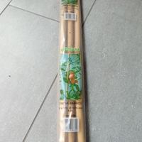 Canne di bambù Verdemax