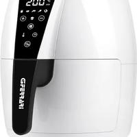 Friggireice ad aria GFerrari G10195 4.8LT