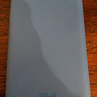 Cover tablet Asus