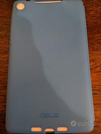 Cover tablet Asus