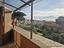 Immagine 21