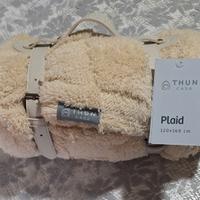 Plaid Thun