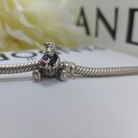 farm Pandora per Disney tigger