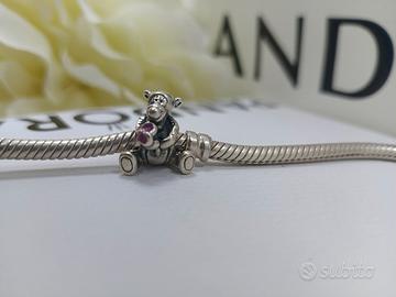 farm Pandora per Disney tigger