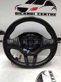Volante multifunzione peugeot 208 96750123zd 61913