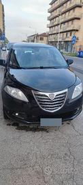 YPSILON MOLTO BEN TENUTA