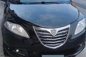 YPSILON MOLTO BEN TENUTA