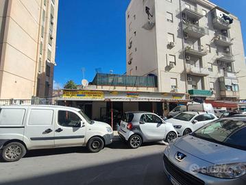 Magazzino Palermo [Rif.83/25VCG]