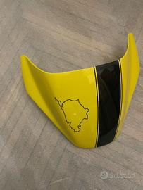 Coprisella ducati monster abs 620 1000 800 695