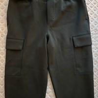 Pantaloni tuta Lulu Lemon
