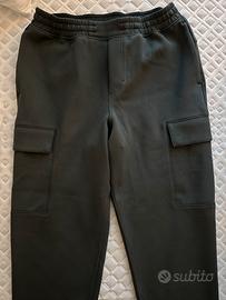 Pantaloni tuta Lulu Lemon