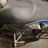 Selle BMW GS 1200 2013/2018