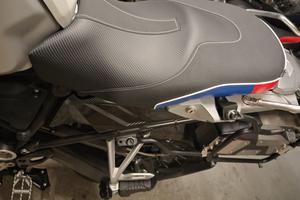 Selle BMW GS 1200 2013/2018