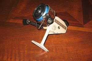 Mulinello abu cardinal 4x