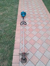 Decespugliatore Hiroshima T 18 H