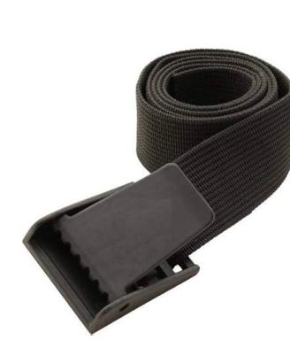 Pesi e cinture zavorre subacquea