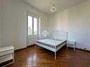 4-locali-a-la-spezia